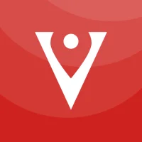 Svaggy: Food Delivery Prague