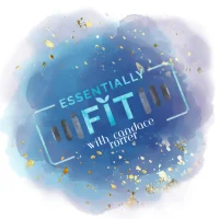 Essentially Fit