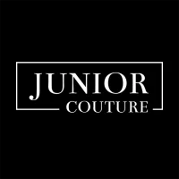 Junior Couture - Kids Fashion