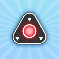 Thames & Kosmos Junior